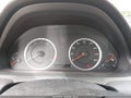 Photo 7 of 17 — 2012 Honda Accord