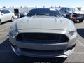 Photo 12 of 17 — 2017 Ford Mustang