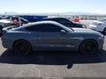 Photo 13 of 17 — 2017 Ford Mustang