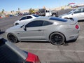 Photo 14 of 17 — 2017 Ford Mustang
