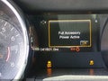 Photo 15 of 17 — 2017 Ford Mustang