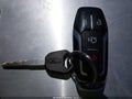 Photo 11 of 17 — 2017 Ford Mustang