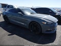 Photo 1 of 17 — 2017 Ford Mustang
