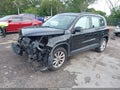 Photo 2 of 16 — 2017 Volkswagen Tiguan