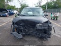 Photo 6 of 16 — 2017 Volkswagen Tiguan