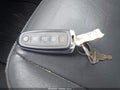 Photo 11 of 11 — 2014 Ford Escape
