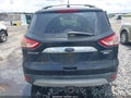 Photo 6 of 11 — 2014 Ford Escape