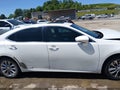 2014 Lexus ES 300h — photo 13 of 21 | VIN JTHBW1GG0E2045997
