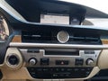 2014 Lexus ES 300h — photo 19 of 21 | VIN JTHBW1GG0E2045997