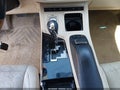 2014 Lexus ES 300h — photo 20 of 21 | VIN JTHBW1GG0E2045997