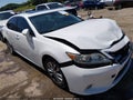 2014 Lexus ES 300h — photo 1 of 21 | VIN JTHBW1GG0E2045997