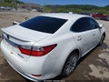 2014 Lexus ES 300h — photo 4 of 21 | VIN JTHBW1GG0E2045997