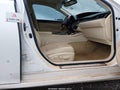 2014 Lexus ES 300h — photo 17 of 21 | VIN JTHBW1GG0E2045997