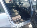 Photo 5 of 11 — 2009 Honda Fit