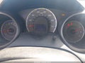 Photo 7 of 11 — 2009 Honda Fit