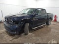 2012 Ram 1500 — photo 2 of 17 | VIN 1C6RD7MT3CS229944