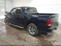 2012 Ram 1500 — photo 3 of 17 | VIN 1C6RD7MT3CS229944