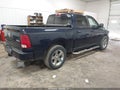 2012 Ram 1500 — photo 4 of 17 | VIN 1C6RD7MT3CS229944