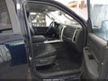 2012 Ram 1500 — photo 5 of 17 | VIN 1C6RD7MT3CS229944