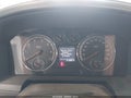 2012 Ram 1500 — photo 7 of 17 | VIN 1C6RD7MT3CS229944