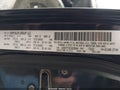 2012 Ram 1500 — photo 9 of 17 | VIN 1C6RD7MT3CS229944