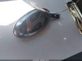 2026 Hyundai Tucson — photo 11 of 17 | VIN 5NMJCCDE2TH646826