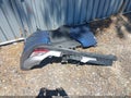 2026 Hyundai Tucson — photo 12 of 17 | VIN 5NMJCCDE2TH646826