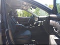 2026 Hyundai Tucson — photo 5 of 17 | VIN 5NMJCCDE2TH646826