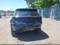 2026 Hyundai Tucson — photo 6 of 17 | VIN 5NMJCCDE2TH646826