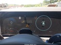 2026 Hyundai Tucson — photo 7 of 17 | VIN 5NMJCCDE2TH646826