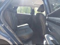 2026 Hyundai Tucson — photo 8 of 17 | VIN 5NMJCCDE2TH646826