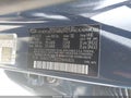 2026 Hyundai Tucson — photo 9 of 17 | VIN 5NMJCCDE2TH646826