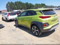 Photo 3 of 16 — 2019 Hyundai Kona
