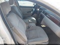2007 Chevrolet Impala — photo 5 of 16 | VIN 2G1WB58K079394860