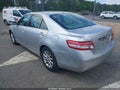 2011 Toyota Camry — photo 3 of 12 | VIN 4T1BF3EK3BU209792
