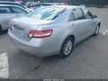 2011 Toyota Camry — photo 4 of 12 | VIN 4T1BF3EK3BU209792