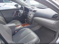 2011 Toyota Camry — photo 5 of 12 | VIN 4T1BF3EK3BU209792