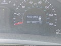 2011 Toyota Camry — photo 7 of 12 | VIN 4T1BF3EK3BU209792