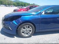 Photo 13 of 17 — 2017 Hyundai Sonata