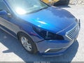 Photo 15 of 17 — 2017 Hyundai Sonata