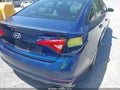 Photo 17 of 17 — 2017 Hyundai Sonata