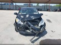 2024 Mitsubishi Mirage — photo 11 of 18 | VIN ML32FVFJXRHF19923