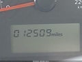 2024 Mitsubishi Mirage — photo 14 of 18 | VIN ML32FVFJXRHF19923