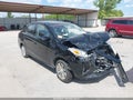 2024 Mitsubishi Mirage — photo 17 of 18 | VIN ML32FVFJXRHF19923