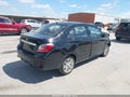 2024 Mitsubishi Mirage — photo 4 of 18 | VIN ML32FVFJXRHF19923