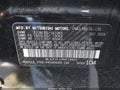 2024 Mitsubishi Mirage — photo 9 of 18 | VIN ML32FVFJXRHF19923