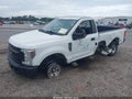 Photo 2 of 17 — 2019 Ford F-250