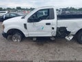 Photo 6 of 17 — 2019 Ford F-250