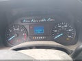 Photo 7 of 17 — 2019 Ford F-250