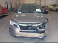 Photo 12 of 16 — 2018 Subaru Forester